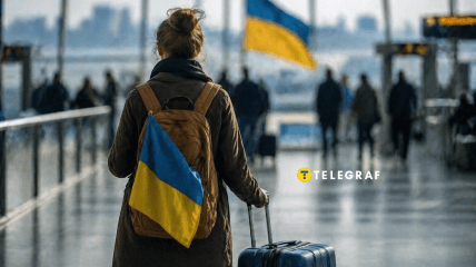 Чи повернуться наші громадяни додому