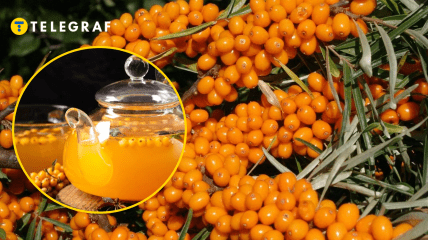 Рецепт отличается от традиционных