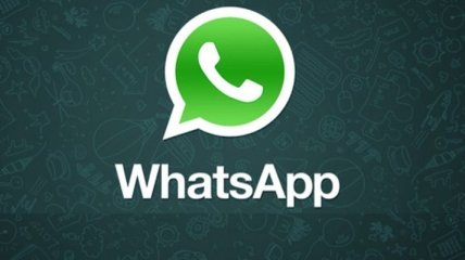 Число пользователей WhatsApp превысило 700 млн человек