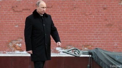 Путин хочет построить новый город в России