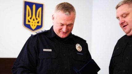 Князев рассказал подробности ранения 5-летнего мальчика в Киевской области