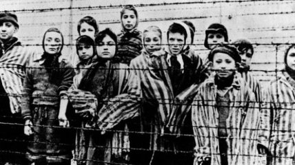 Холокост - преступление против жизни: почему важно помнить жуткую трагедию человечества