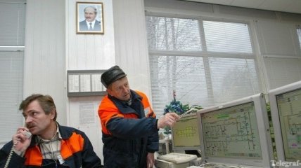 Беларусь повышает пошлины на нефть до уровня российских