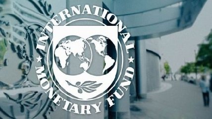 Джеффри Окамото может стать первым заместителем главы МВФ