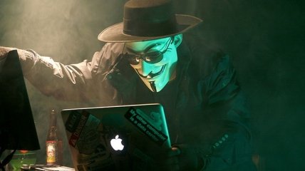 Хакеры взломали 255 тысяч аккаунтов владельцев iPhone