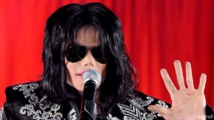 Спайк Ли представил в Венеции фильм об альбоме Майкла Джексона