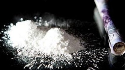 На пляже Испании нашли 80 килограмм кокаина
