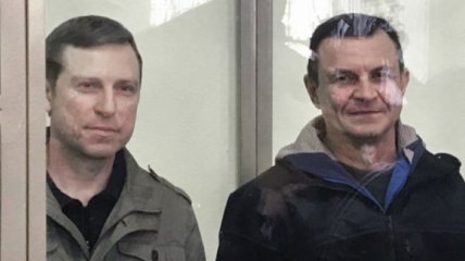 Адвокат "украинского диверсанта" намерен обжаловать приговор