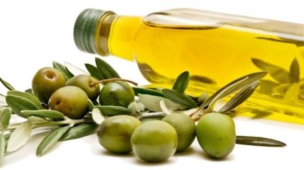 Медики рассказали, почему оливковое масло полезно для печени