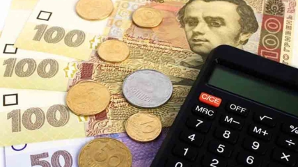 Пенсии в Украине можно будет увеличить самостоятельно