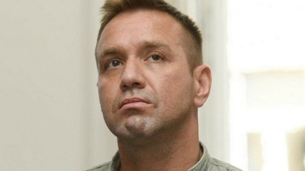 Воевавшему против Украины белорусу в разы увеличили тюремный срок в Чехии