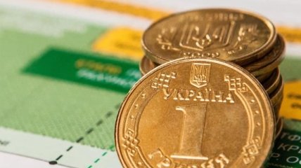 НБУ продолжит изучать возможность выпуска собственной цифровой валюты е-гривни