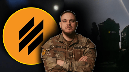 Максим "Максон" Зайченко