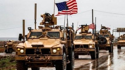 США могут усилить военное присутствие в Украине: названо условие