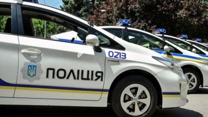 В Киевской области был задержан "вор в законе"