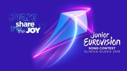 Детское Евровидение 2019: назван представитель от Украины