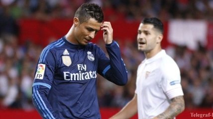 Игроки "Реала" возмущены критикой Бенитеса