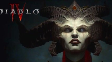 Для тех, кто не попал на BlizzCon 2019: два геймплейных видео Diablo 4 