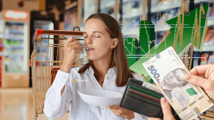 Коллаж "Телеграф"