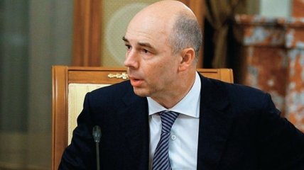 Министр финансов РФ назвал курс рубля и цены на нефть идеальными