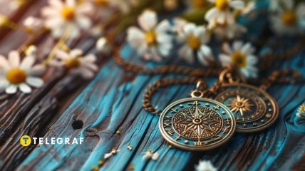 Некоторые знаки Зодиака будут подвержены измене (изображение создано с помощью ИИ)