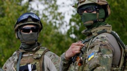 Разведка: Из РФ продолжается поставка военной техники боевикам