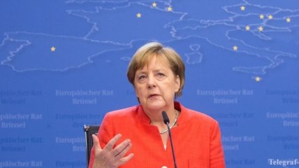 СМИ: Меркель договорилась с 14 странами о возвращении мигрантов