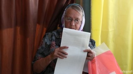 В Кабмине назвали "оптимистичные" сроки местных выборов