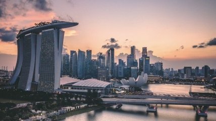 Даже в гости не сходишь: В Сингапуре усили ограничительные меры