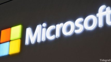 Microsoft работает над новыми, компактными планшетами