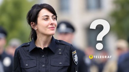 Хатия Деканоидзе