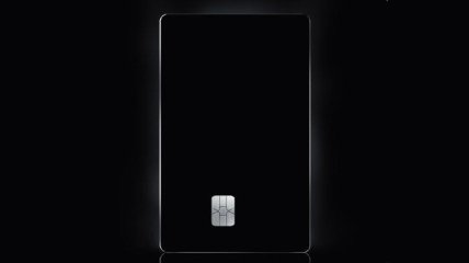 Следом за Apple: Xiaomi выпустит свою кредитную карту