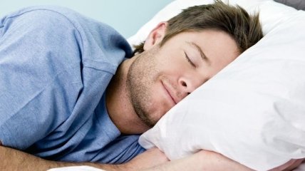 Ученые рассказали, как физические упражнения влияют на сон