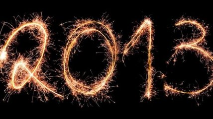 Астролог обещает, что следующий год будет лучше 2012-го