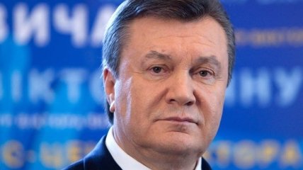 Янукович разрешил видеонаблюдение на выборах 