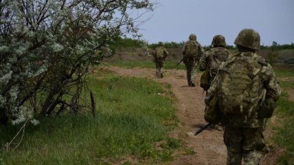 У росіян нова істерика через "наступ ЗСУ": де цього разу прорвали "Ахмат"