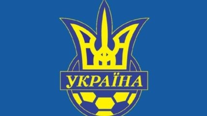 Молодежная сборная Украины вновь сыграет в Черкассах