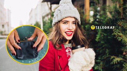 Традиции на 7 января