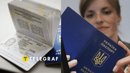 Что изменилось в паспортной сфере