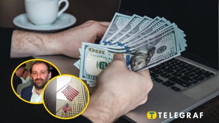 Прогноз для валютного рынка