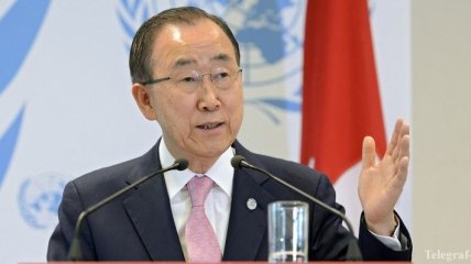 ООН введет жесткие правила по ядерной безопасности