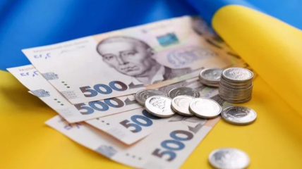 Почему Украина в период независимости не приуспела в экономике  - анализ экспертов