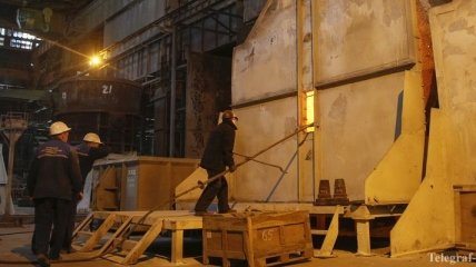 Госстат обновил данные о количестве занятых лиц в Украине
