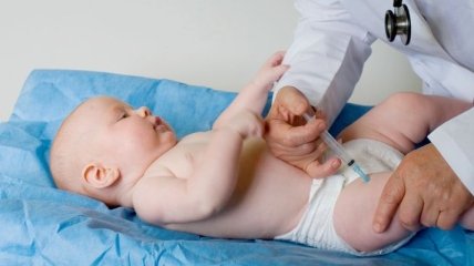 Что нужно знать о вакцинации родителям