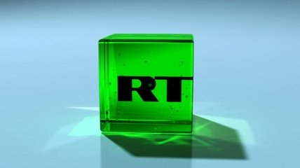 Британия проведет расследование против телеканала Russia Today