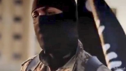 ВС Канады: ИГИЛ угрожает многим миротворческим операциям