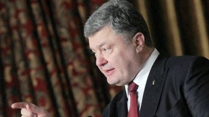 Украина выполнила 95% политических обязательств и 100% в сфере безопасности