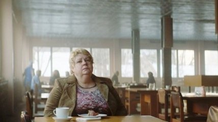 BAFTA 2020: украинская короткометражка вошла в шорт-лист премии