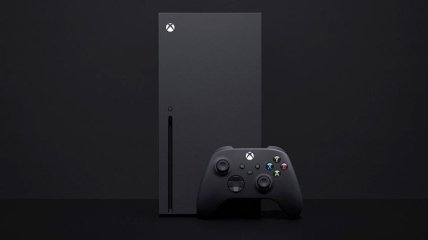 Появилась подробная характеристика игровой консоли Xbox Series X от Microsoft (Фото, Видео)