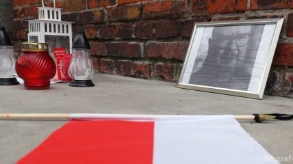 "Нет смертной казни": Убийца мэра Гданска может получить пожизненное заключение